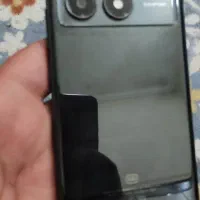poco x 6 pro