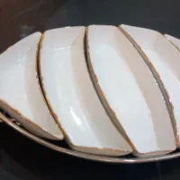 ظرف پذیرایی
