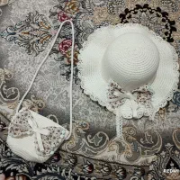 کلاه