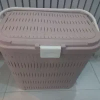 سبد پیکنیک