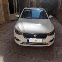 تارا v4اتومات درحدصفر