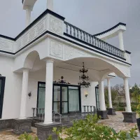 فیلمبرداری و عکاسی حرفه‌ای از مجالس