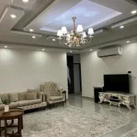 فروش-آپارتمان-148-متر-3خواب-فلسطین