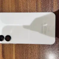 گلکسی a55