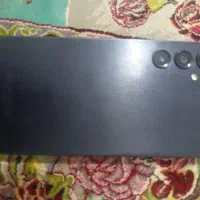 گوشی سامسونگ a14