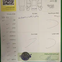 جک s5|خودرو سواری و وانت|تهران, ونک|دیوار