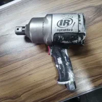 بکس بادی اینگرسولرند 1اینچ تفنگی