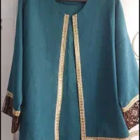 شیک مجلسی