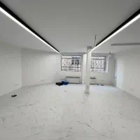 دفتر با سند اداری ۷۷ متر ط اول خ جوادکارگر
