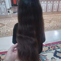 مومومومومومو