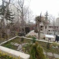 ۱۰۰۰ متر زمین۴ دیواری سند تک برگ فیروز بهرام تهاتر