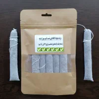 تراشه بلوط نپتونی فیلتر بلوط چوب بلوط