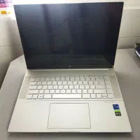 لپ تاپ HP گیمینگ