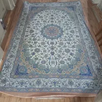 روفرشی مخمل سالم نو
