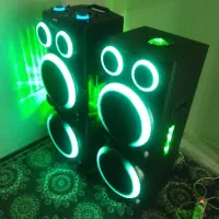 باند میکرولب x420