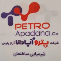 اپراتور بطری زنی