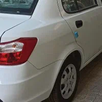 ساینا S