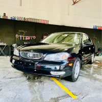 صفرشویی . کارواش VIP . واکس پولیش