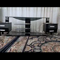میز TV