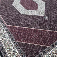 فرش آنیل|فرش|گلپایگان, |دیوار