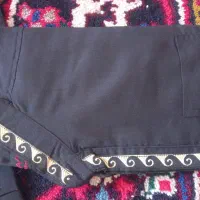 لباس مردانه به قیمت عمده
