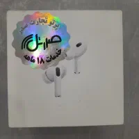 ایرپاد پرو ۲