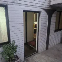 50-متری-نیمه-مبله-تک-خواب