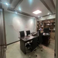 خط تلفن جردن در فیبر نوری