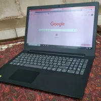 لپ تاپ لنوو