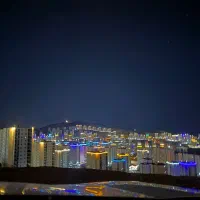بلوک-تحویل-زون-3-فاز11-پردیس