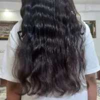 موطبیعی
