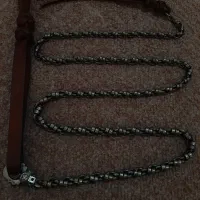 فروش انواع زنجیر