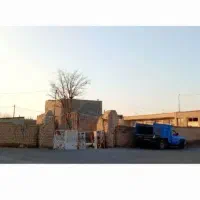 فروش فوری ملک در شهرستان