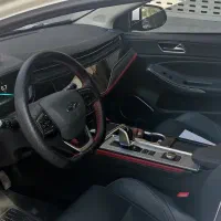 آریزو 6 پرو سفید کم کار خانگی