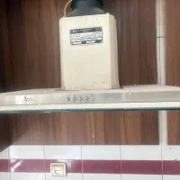 هود اخوان رو کار