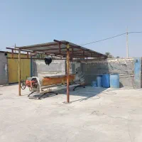 فروش قالیشویی