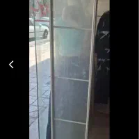 دزدگیروچوبکارورگال