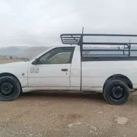 انتقال بار به تمام نقاط از کازرون ب شهرهای دیگر.