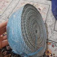 طناب