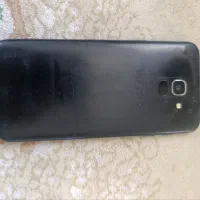 گوشی j6