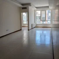 رهن-و-اجاره-120-متری-فوری