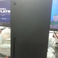 xbox seris x