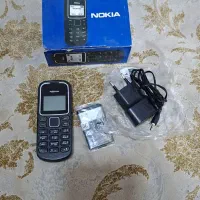نوکیا ساده