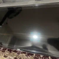 تلویزیون سام ۳۲