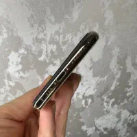Iphone xs 256 Zaa|موبایل|بوئین زهرا, |دیوار