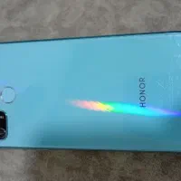 گوشی HONOR9A
