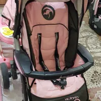 کالسکه