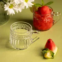 فنجان چایخوری