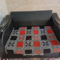 مبل هفت نفره شیک