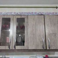 کابینت ام دی اف